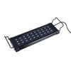 Aquarium Light Professional High Brightness Thin Aluminium Alloy Landscaping Fish Tank LED Light