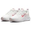 (WMNS) Nike Wearallday 'Pink White' Damen CJ1677-105