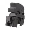 Brand New Condition Window Control Switch Easy Installation