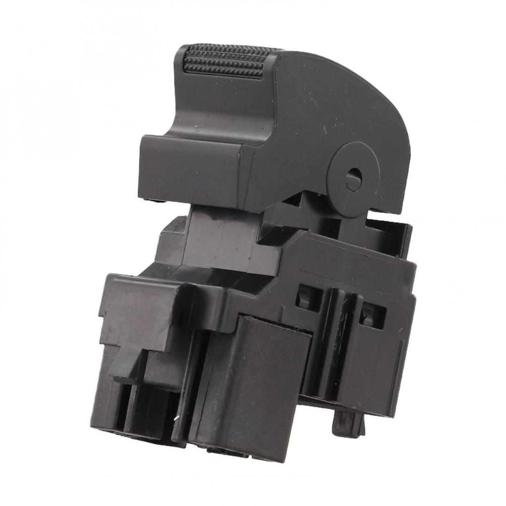 Brand New Condition Window Control Switch Easy Installation