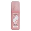 PEACHJO+ Tao Zuo Anti-static Deodorant Spray for Women - Long-lasting Fresh Fragrance
