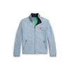 Kids Boys Reversible Jacket 8 18 Years Cwpootwy6020416999