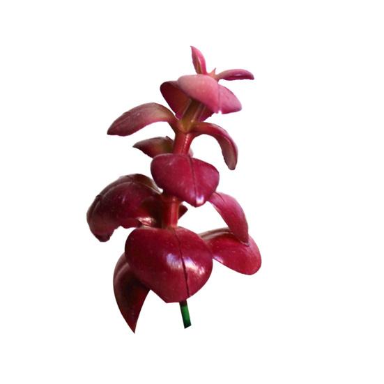 Kunstmatige vetplant bloemstuk DIY Bonsai Home Hotel Cafe Decor