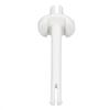 4pcs Plastic Sewing Machine Spool Pin Compact White Spool Pin Replacement Sturdy Build Easy to Install Plastic Spool Pin