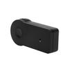EP B3512 2-in-1 Bluetooth-Adapter Auto Bluetooth 4.1 Empfänger Sender Audio-Adapter