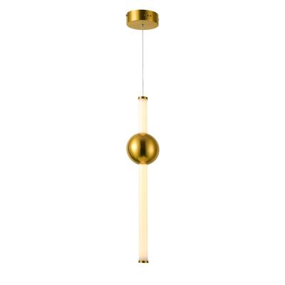 Lámparas de techo – Candelabros y lámparas colgantes