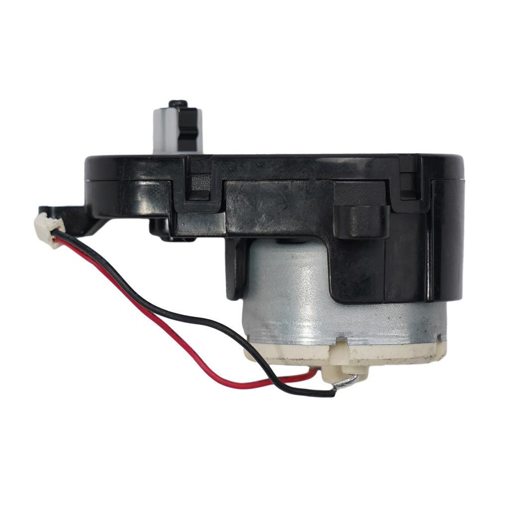 High Quality Side Brush Motor Clean Exquisite Faster Home Kit Motor Practical Vacuum Cleaner 1 Pcs Accessories