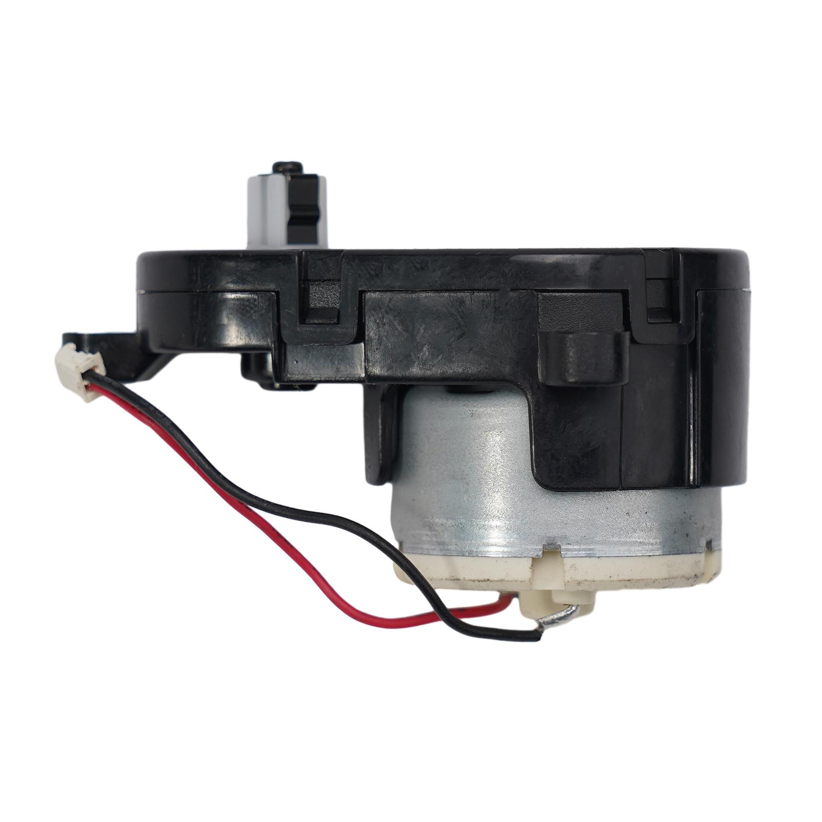 

High Quality Side Brush Motor Clean Exquisite Faster Home Kit Motor Practical Vacuum Cleaner 1 Pcs Accessories China Mainland