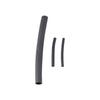 68026937AB For JEEP Wrangler JK Auto Roof Leak Repair Hard Top Foam Blocker Seal Car Interior Portable Modification Repair S3E5
