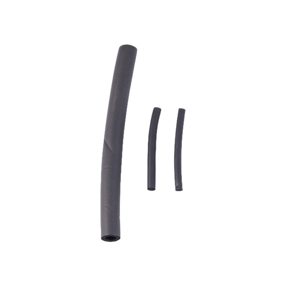 68026937AB For JEEP Wrangler JK Auto Roof Leak Repair Hard Top Foam Blocker Seal Car Interior Portable Modification Repair S3E5