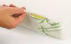 Memory Bamboo Anatomical Pillow