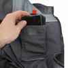 Awtools Bluza Robocza L