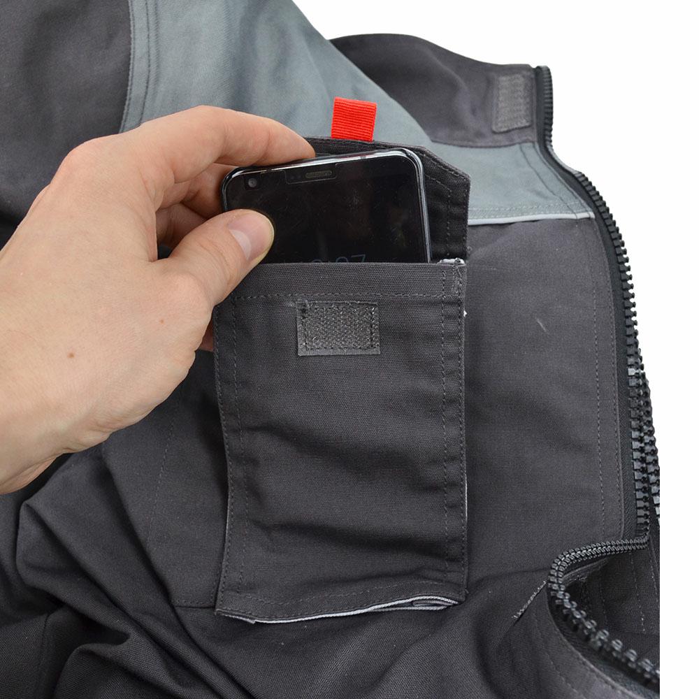 Awtools Bluza Robocza L