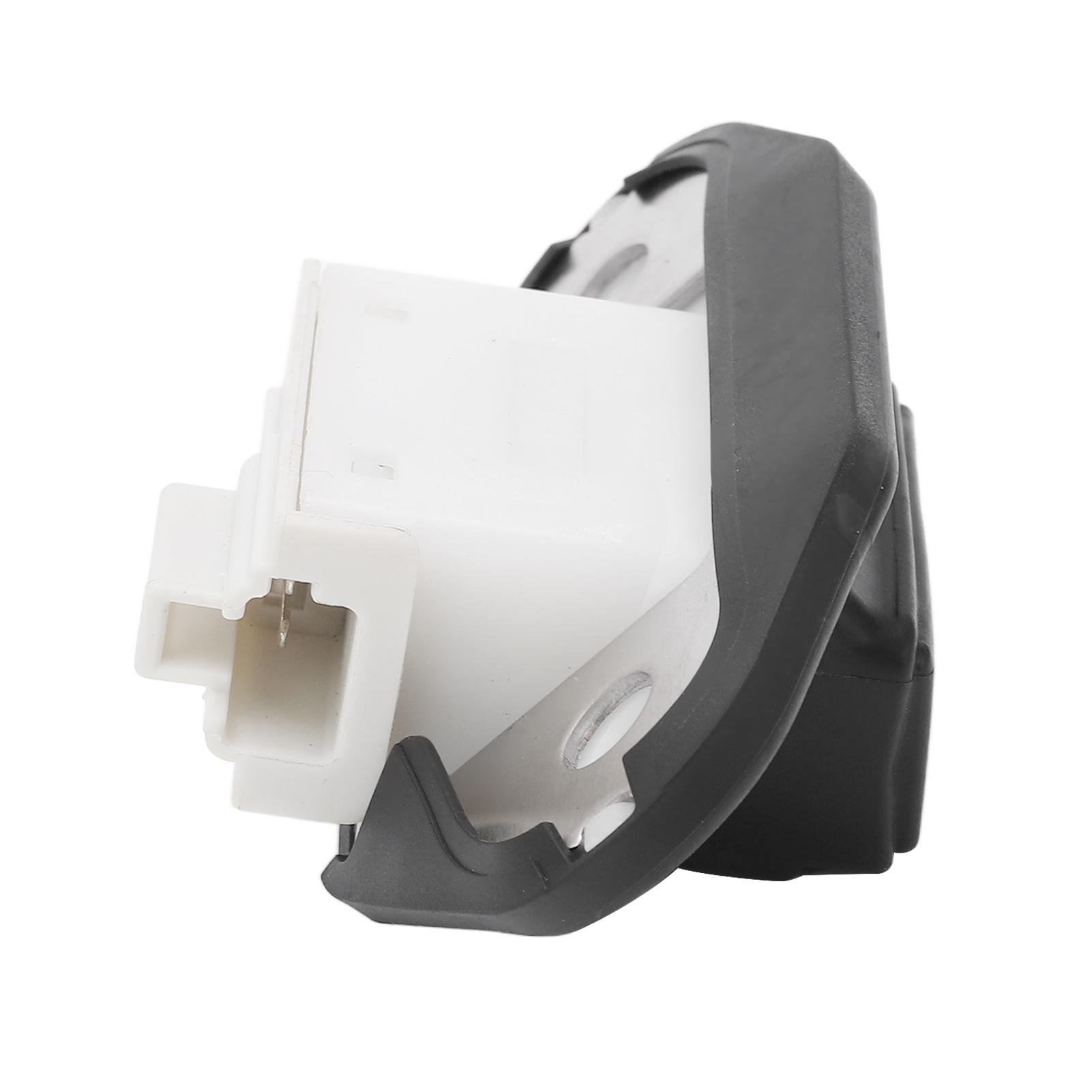 

Электрический выключатель замка багажника 8494550010 Замена для Avalon 20132018