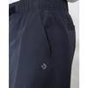Converse Cool Fill Woven Utility Shorts Mcj760 Ghm