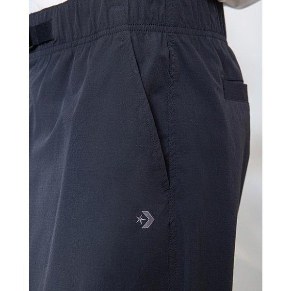 Converse Cool Fill Woven Utility Shorts Mcj760 Ghm