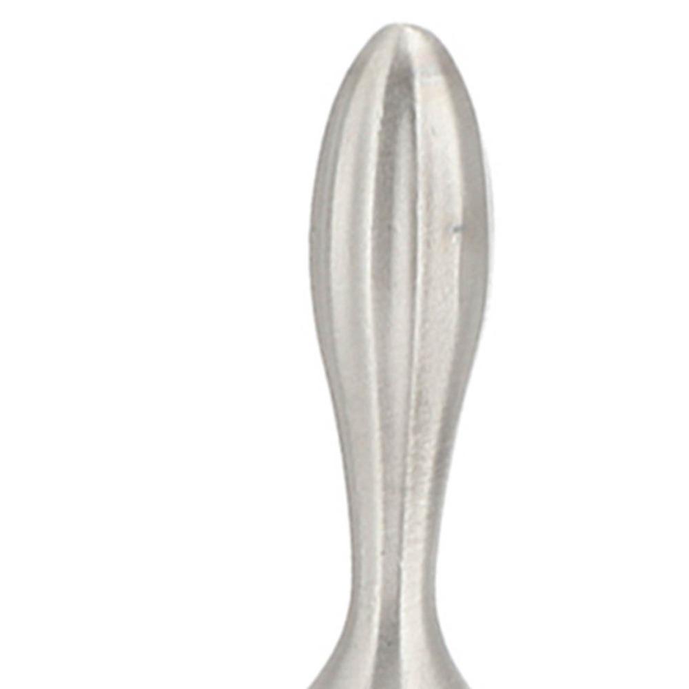 Alloy Dinner Bell Antique Finish Wedding Bell Handbells Ringing Bell For Wedding