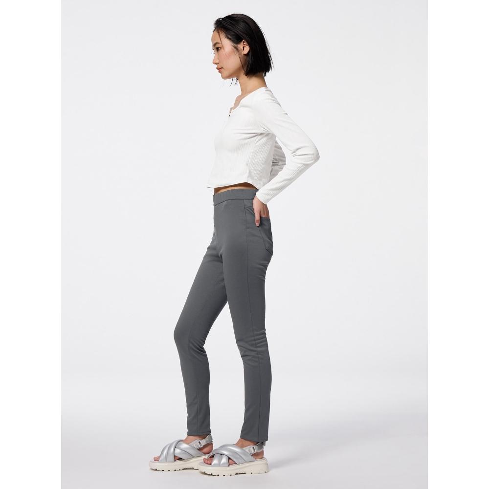 Gu By Uniqlo Leggings Pants