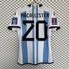 Retro Soccer Jersey Fan Wear Men Women - Classic Football Shirt With Iconic Player Names Like Kak Messi Ronaldo Zidane
