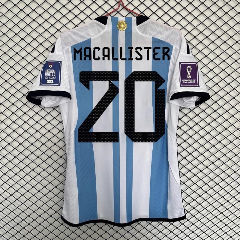 Retro Soccer Jersey Fan Wear Men Women - Classic Football Shirt With Iconic Player Names Like Kak Messi Ronaldo Zidane