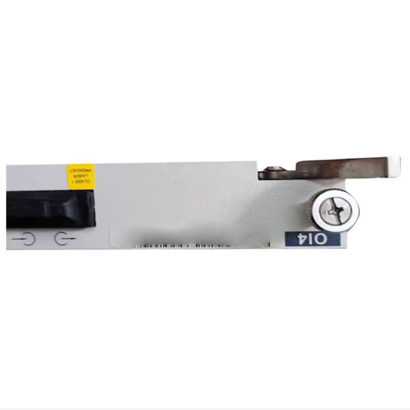Huawei OI4 Metro1000 STM-4 Optical Interface Board