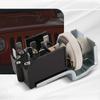 Headlight Control Switch Car Headlight Switch 56009869 56009869AA Ensures Reliable Lighting Performances for Automotives