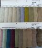 Golden Mink Faux Fur Fabric: High-Low Rabbit, Small European Mink Style