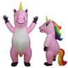 Costume și Accesorii – Costume mascote