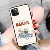 Capas para telemóveis – Para-choques para smartphones