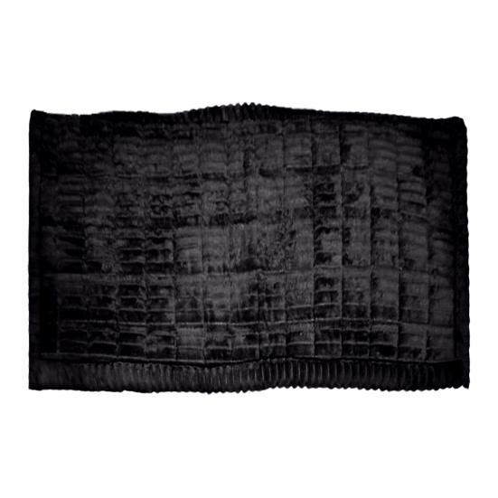 Yousheng Sofa Cover Washable Non-Slip Couch Throw Soft Thick Pet-friendly Sofa Protector Gift for Pet Owners And Their Furry Companions