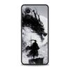 Funda de Teléfono de Dragón Para Xiaomi Mi 15 14 13 12 11 Lite 14T 13T 12T 11T Pro Poco X7 X6 X5 X3 Pro F6 F5 F4 Cubierta