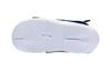 Li Ning YOUNG Children's Sandals Black Blue Children Aged 3 7 Years Old YKKS004-3
