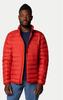 Куртка Columbia Lake 22 II Dawn Jacket