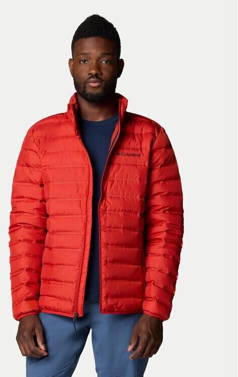 Куртка Columbia Lake 22 II Dawn Jacket