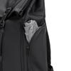 Men's backpack new simple and fashionable casual travel large capacity computer bag student backpack outdoor backpack