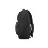 Samsonite NU4 Business Travel Laptop Backpack