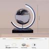 Flowing Sand Painting Atmosphere Lamp: DIY Table Lamp, Night Light, Decorative Gift, Sleep Companion, Sand Art Ornament.
