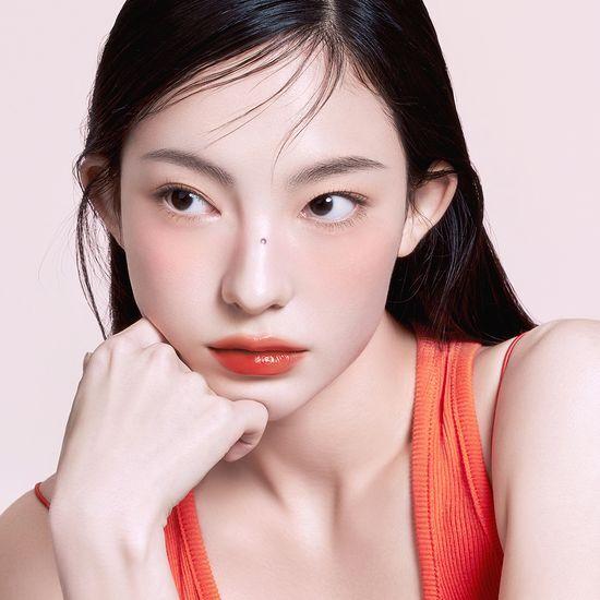3CE Lazy Pop Lip Stain 4.5g 9 shades