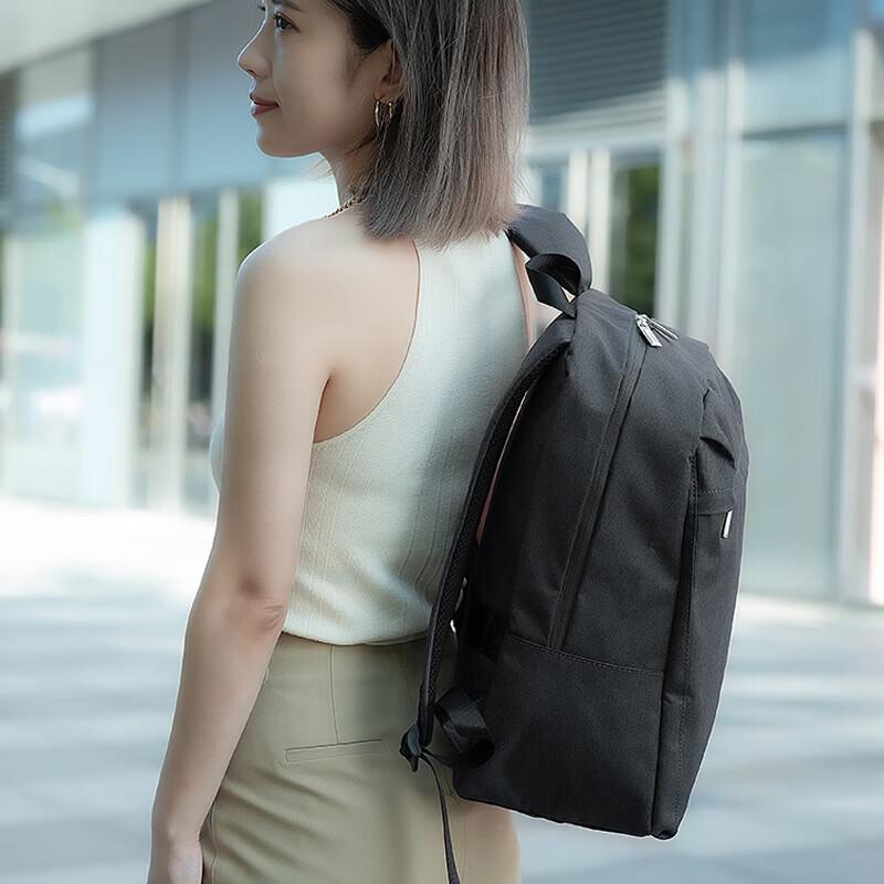 Diplomat DS-14118L Backpack
