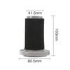 Deerma Vacuum Cleaner Filter for Models: DX700, VC20, DX115S, CM300S, VC01, DX118C.