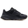 Under Armour Forge 'Black Gum' Sneakers 3027718-104