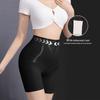 High-Waisted Seamless Tummy Control & Butt Lifting Shapewear for Women