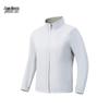 Jiannong N Windproof Reversible Hooded Jacket