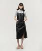 Eipeuleonwei Rune Apron Black