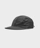 TY Ty Signature Cap_Charcoal