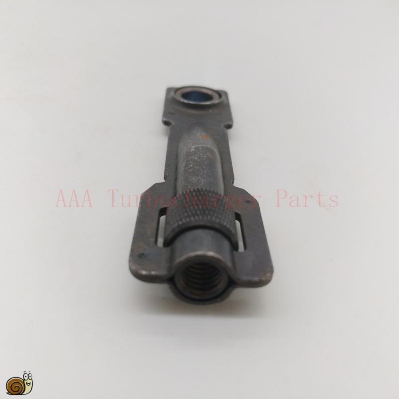 Universal Actuator End Fitting/ Rod End-thread M6x1,Length 73mm Turbo Parts Repair Kits Supplier AAA Turbocharger Parts