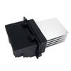 Heater Blower Motor Resistor For Chrysler 300C, Voyager, Grand Voyager 4885482AC