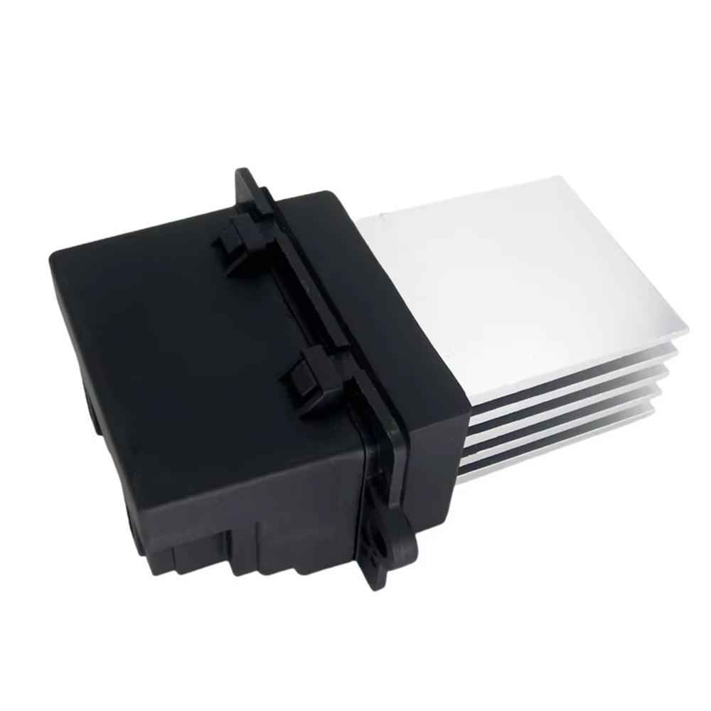 Heater Blower Motor Resistor For Chrysler 300C, Voyager, Grand Voyager 4885482AC