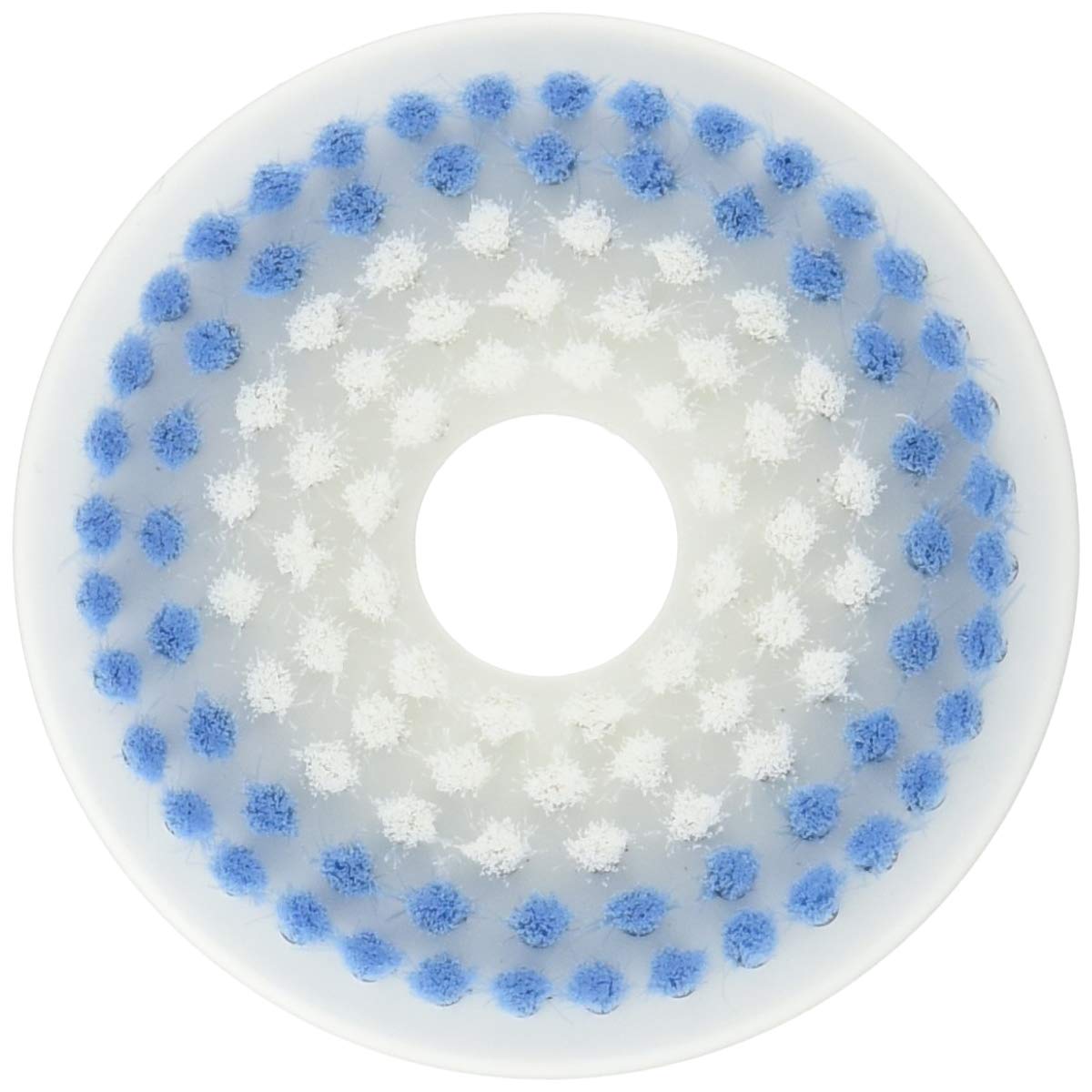 

Сменная щетка Panasonic Soie Sonic Scrub Head для пилинга ES-2E01