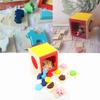 Children"s Toys Memory Training Matching Game Early Education Interactive Toy